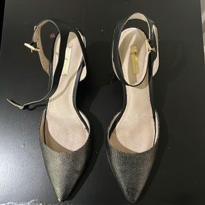 Louis set Cie Caledon Shoes